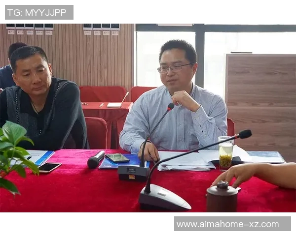 成都足球队个人能力分析与联赛表现评估的深度探讨