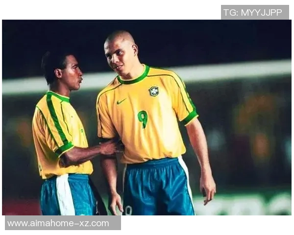 李华在足球界的成就与影响力分析是否值得称为足球明星