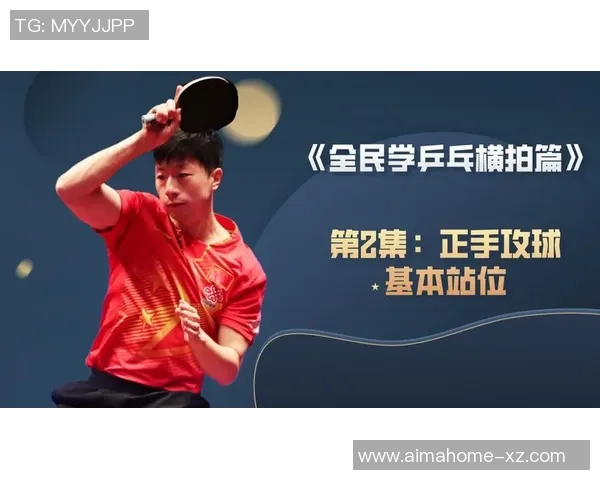 杭州乒乓球队区域防守策略解析与深度剖析乒乓球技艺的奥秘