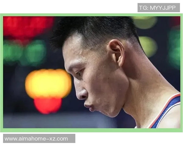 杭州篮球队的蜕变之路：从传统强队到现代竞技先锋的精彩历程