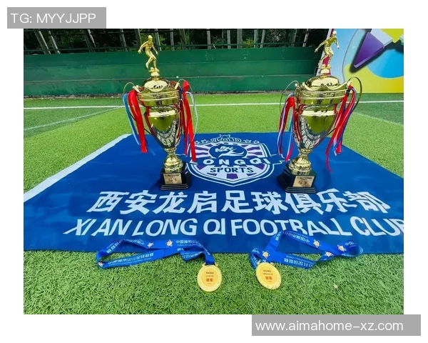 西安足球队强势崛起荣登全国足球力量排行榜第二名
