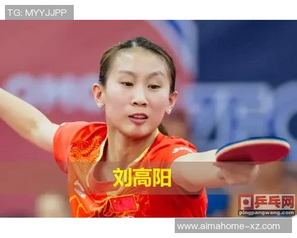 重庆乒乓球队在全国耐力排行榜中荣登第九名展现出色实力与潜力