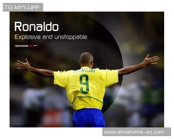 20岁左右足球明星崭露头角引领新一代足球风潮与未来发展潜力分析