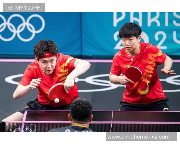 乒乓球意识排行榜揭晓成都乒乓球队荣登第十位引发关注