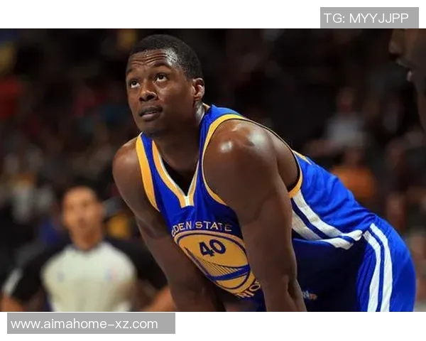 专访李伟：探寻篮球领域成功背后的秘密与智慧