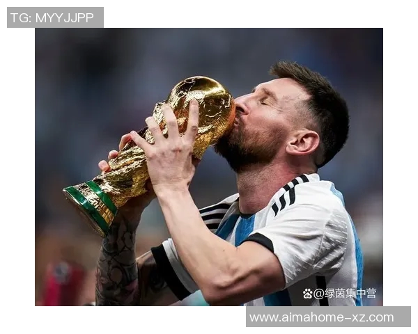 你知道哪些足球明星的故事和成就值得我们铭记和学习吗