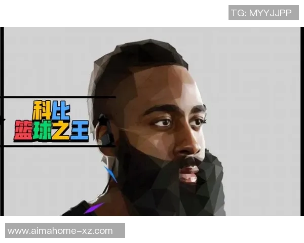 吴丽的篮球人生：从街头小将到职业赛场的深度对话与成长故事