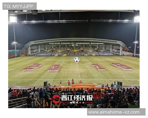 太原足球明星赛即将开幕购票方式及赛事精彩看点全解析