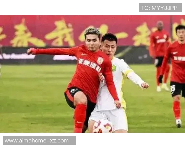 广州乒乓球队在钻石联赛中以58分稳居积分榜首位