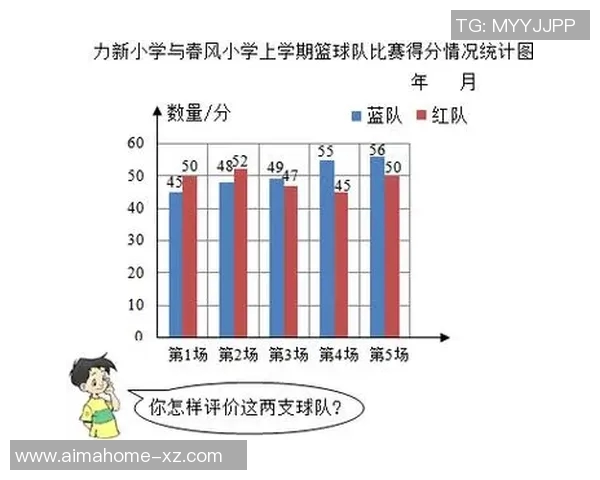 广州篮球队运营策略深度分析与成功经验分享