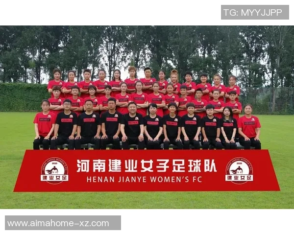 广州足球队在世锦赛中的个人能力分析与表现评估