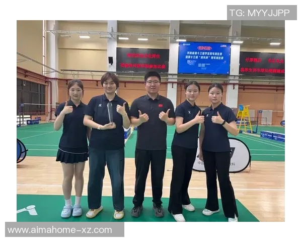 成都羽毛球队在全运会积分榜上以60分稳居第一名展现强大实力