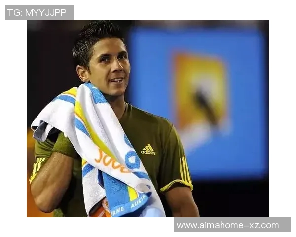 曾经的球童如今成足球明星的传奇故事揭秘 曾经的球童如今成足球明星的传奇故事揭秘