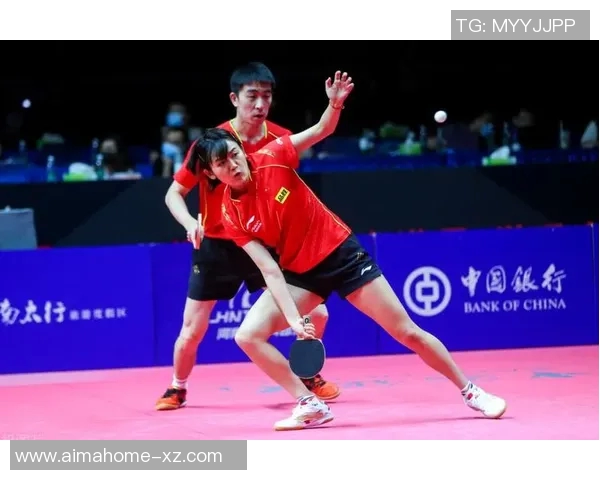 杭州乒乓球队转换打法深度分析与战术创新探讨 杭州乒乓球队转换打法深度分析与战术创新探讨