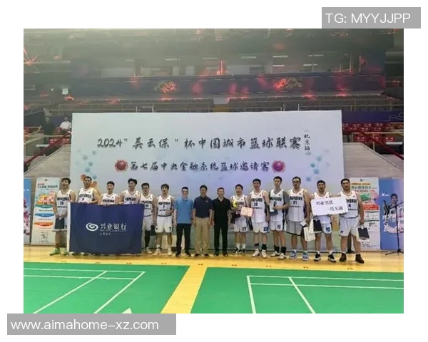 杭州网球队在城市联赛中的灵活性展现与战术分析 杭州网球队在城市联赛中的灵活性展现与战术分析