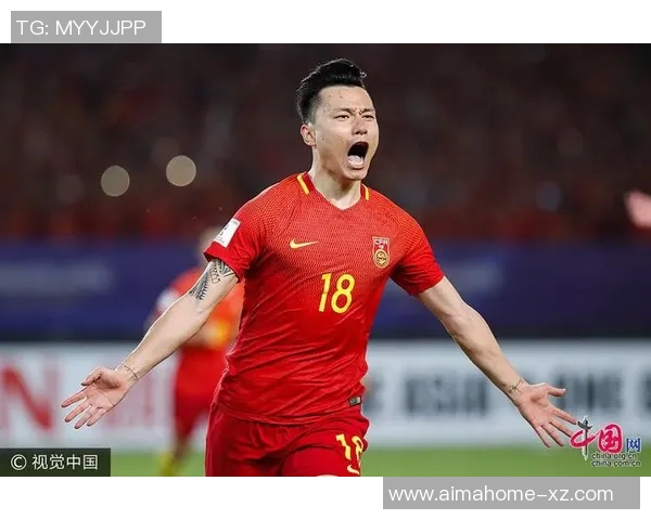 武汉排球队在世界杯预选赛中以80分稳居积分榜首位展现强劲实力 武汉排球队在世界杯预选赛中以80分稳居积分榜首位展现强劲实力