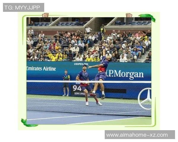 武汉网球队在网球节奏排行榜中荣获第四名的精彩表现分析