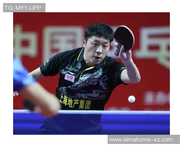 深圳篮球队以86分领跑大师赛积分榜展现强劲实力