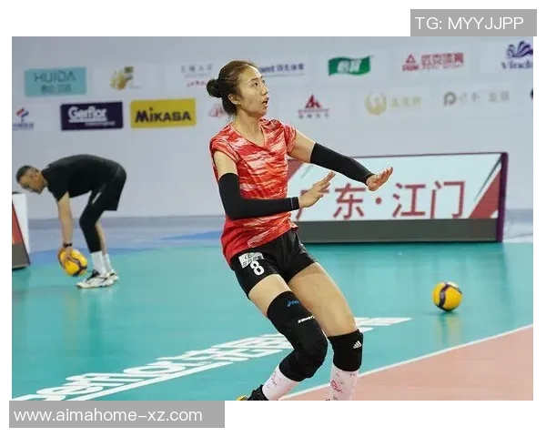 深圳与广州排球队的耐力较量赛后深度分析与反思