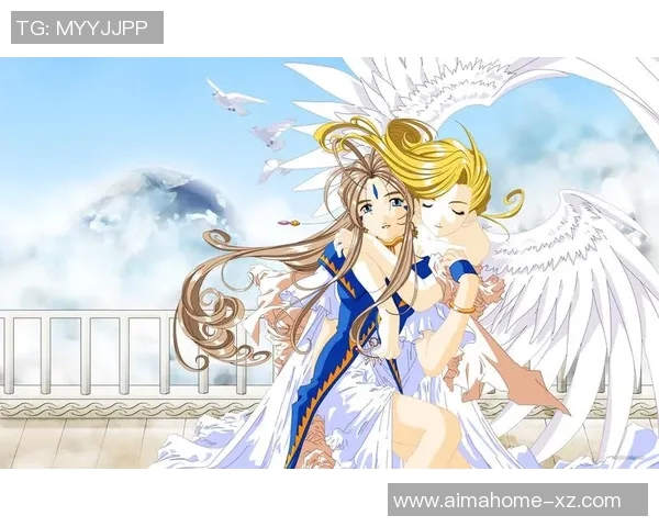 漫画风格的足球明星背影女神照片展现独特魅力与运动精神