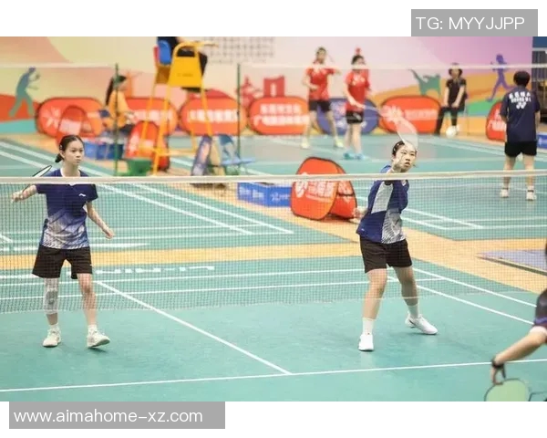 羽毛球状态排行榜揭晓杭州羽毛球队荣获第二名佳绩