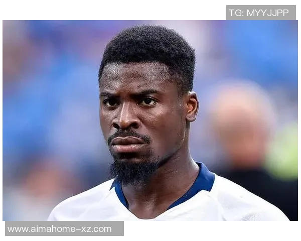 科特迪瓦足球明星盘点及其在国际赛场上的辉煌成就