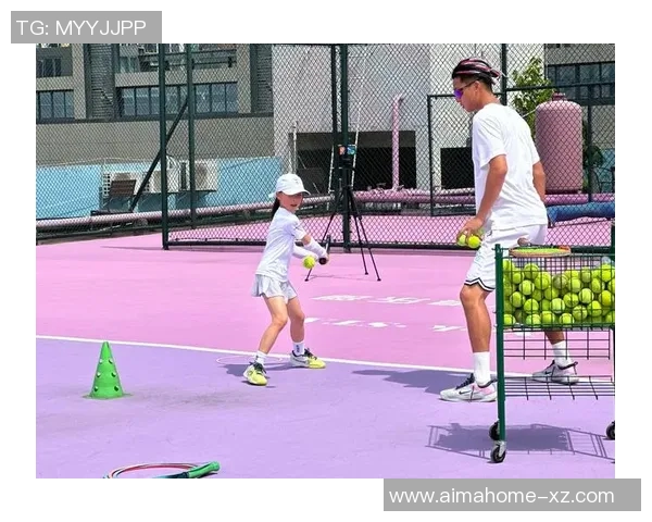 西安网球队在全国网球比赛中经验排名创新高展现实力与潜力 西安网球队在全国网球比赛中经验排名创新高展现实力与潜力