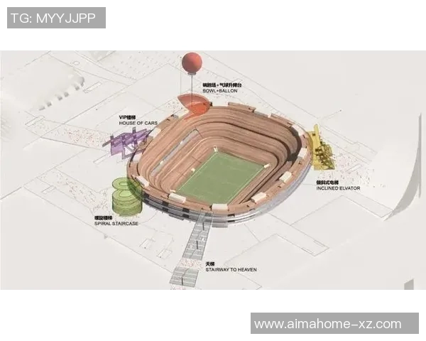 西安足球队灵活性排名创新高引发广泛关注与讨论 西安足球队灵活性排名创新高引发广泛关注与讨论