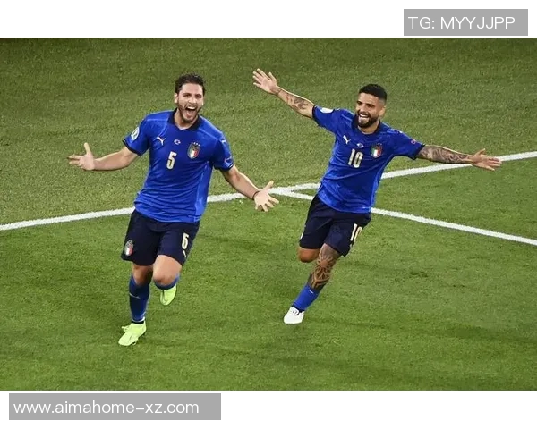 足球传奇维埃里35号的辉煌岁月与不屈精神的传奇故事 足球传奇维埃里35号的辉煌岁月与不屈精神的传奇故事