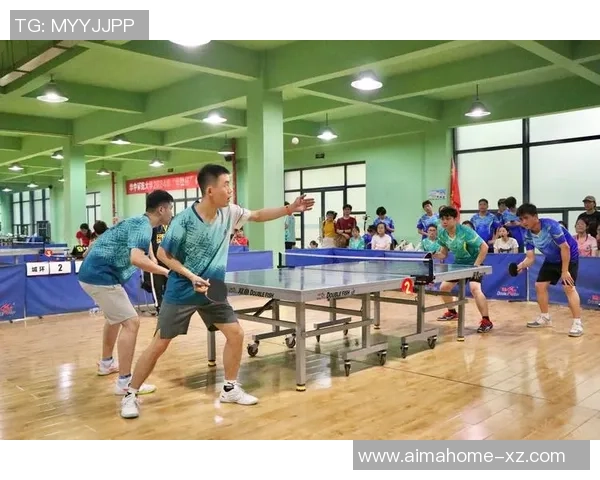 成都乒乓球队近期状态分析与表现评估及未来发展趋势探讨