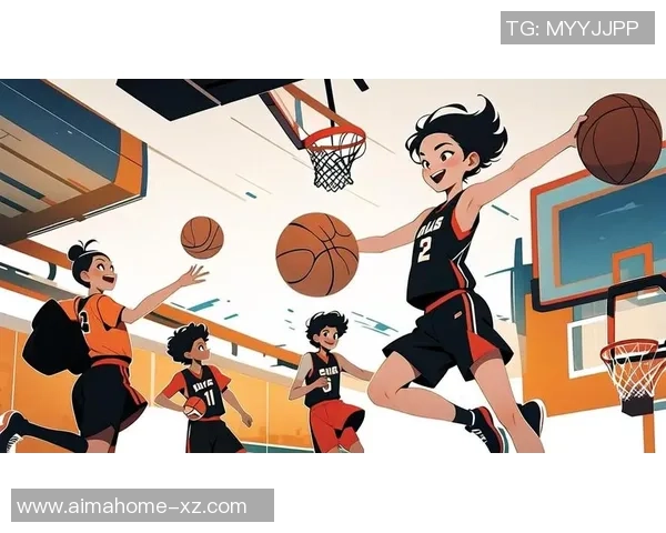 广州篮球队的崛起之路：从默默无闻到杯赛争冠的励志传奇