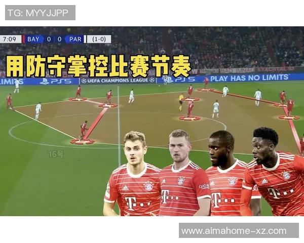 成都排球队的战术风格与比赛节奏深度解析