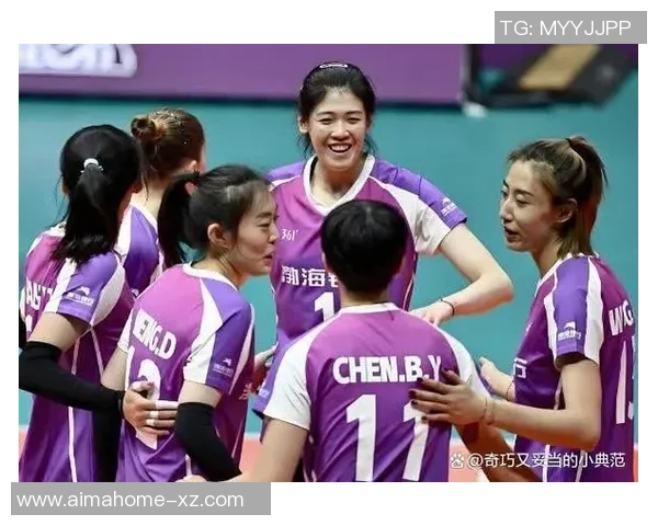 广州排球队荣登全国排球速度排行榜第三名引发热议