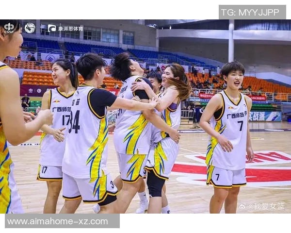 张娜篮球生涯回顾与展望:从球场拼搏到人生哲学的对话 张娜篮球生涯回顾与展望:从球场拼搏到人生哲学的对话