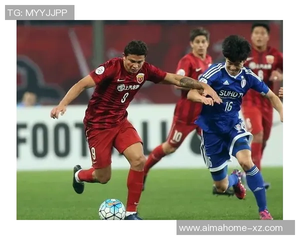 成都与重庆篮球队的耐力较量赛后复盘分析与精彩瞬间回顾