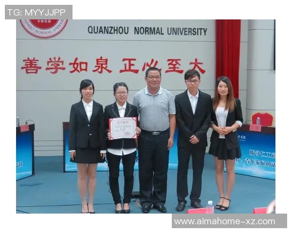 成都篮球队灵活性探讨：如何提升战术应变能力与团队协作