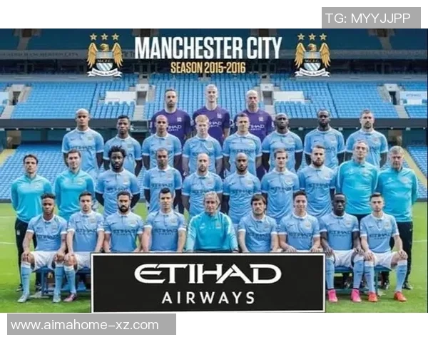 曼城足球明星的辉煌历程与成就解析