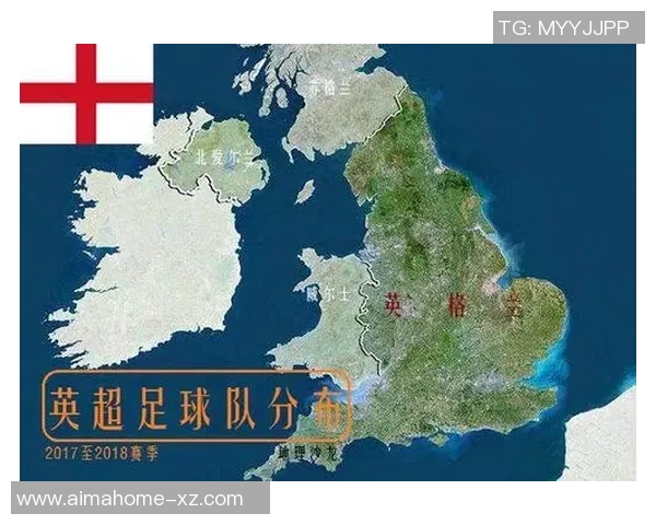 成都足球队引领最新足球团队协作榜单前十名分析