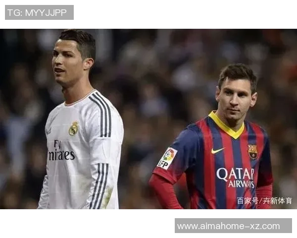 权威发布：全球足球力量实力榜单揭晓各大球队排名与实力分析