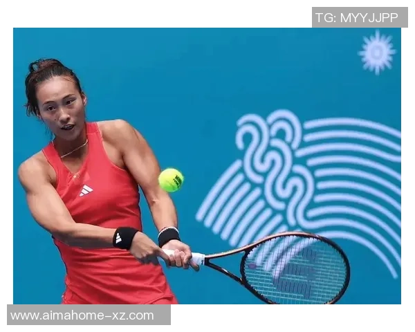 武汉网球队以90分领跑亚运会积分榜展现强大实力与团队合作精神