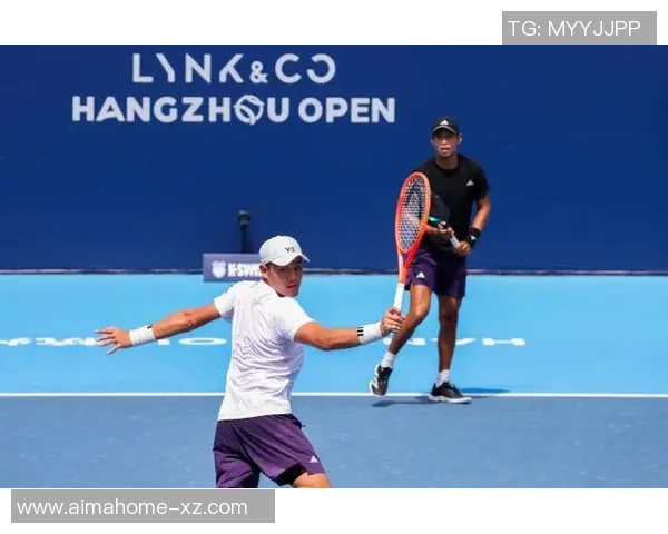 杭州网球队转型之路:从传统到现代的全新挑战与机遇解析 杭州网球队转型之路:从传统到现代的全新挑战与机遇解析