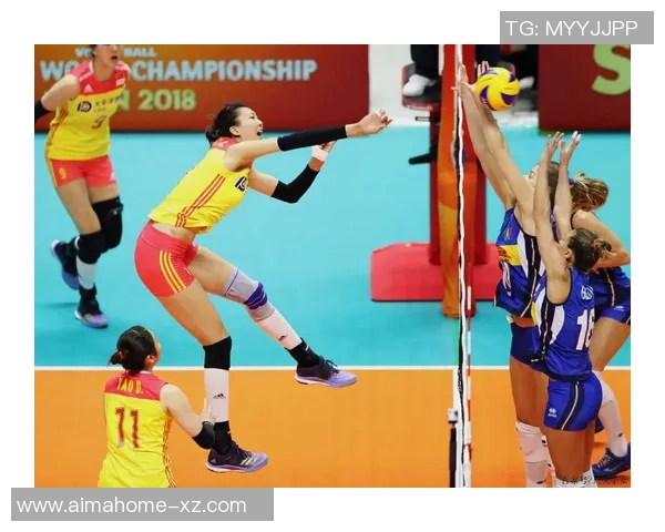 杭州排球队速度对比分析揭示技战术优势与提升空间 杭州排球队速度对比分析揭示技战术优势与提升空间