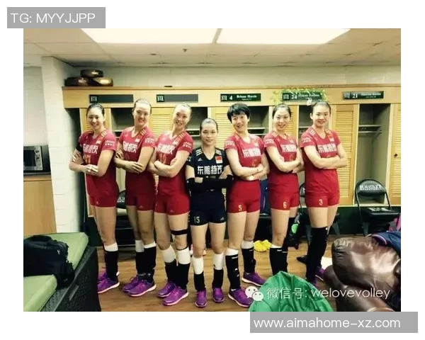 杭州排球队与南京排球队技术对抗赛后分析与总结