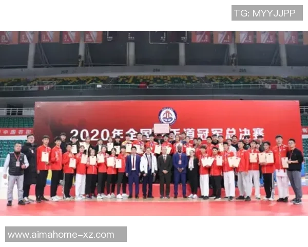 杭州篮球队逆袭之路揭秘：从低谷到巅峰的精彩历程与奋斗精神