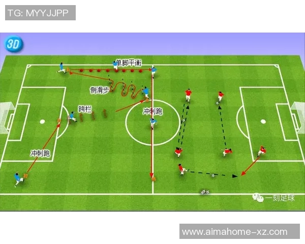 杭州足球队与上海足球队的耐力较量赛后深度分析与反思 杭州足球队与上海足球队的耐力较量赛后深度分析与反思