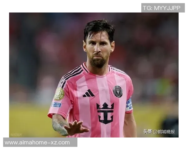 欧洲退役足球明星实力排名及影响力分析 欧洲退役足球明星实力排名及影响力分析