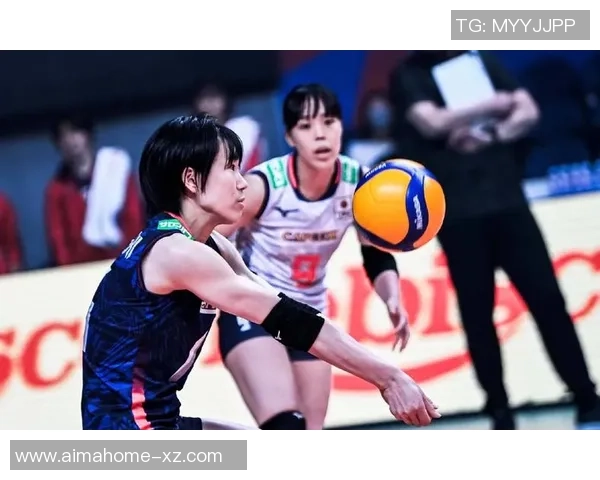 武汉排球队在钻石联赛中以80分稳居积分榜首位