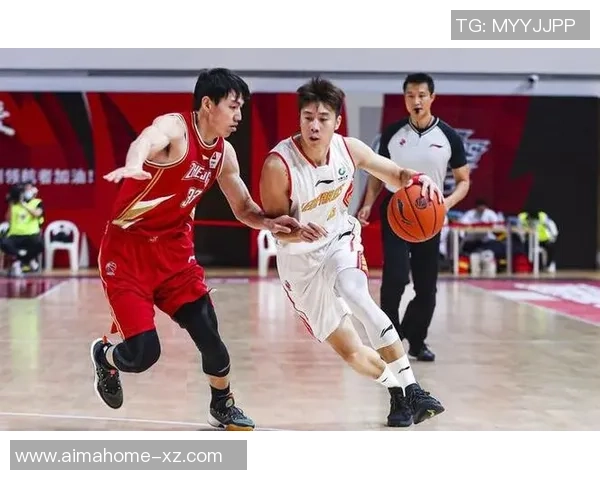 杭州乒乓球队以55分领跑大师赛积分榜展现强劲实力