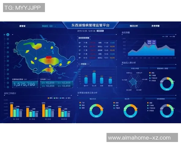 杭州足球队运营革新探索:从管理模式到球迷体验的全方位提升 杭州足球队运营革新探索:从管理模式到球迷体验的全方位提升