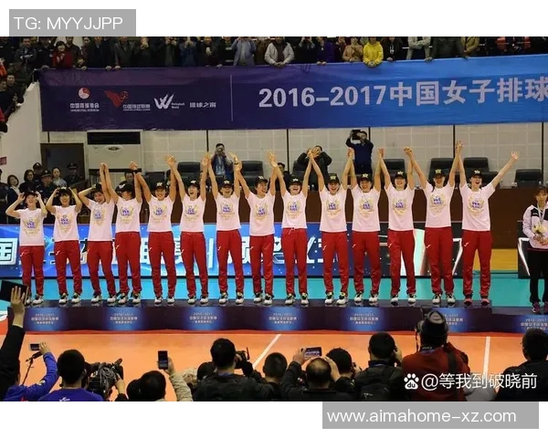 北京乒乓球队以80分领跑挑战赛积分榜展现强大实力与团队合作精神 北京乒乓球队以80分领跑挑战赛积分榜展现强大实力与团队合作精神